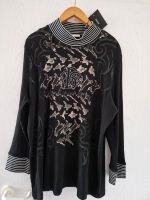 Shirt Damen Gr. 52, Basler, Neu, Sommershirt/Pulover Nordrhein-Westfalen - Mülheim (Ruhr) Vorschau