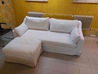 Sofa Ikea 3er Couch Färlöv zu verkaufen! Baden-Württemberg - Mosbach Vorschau