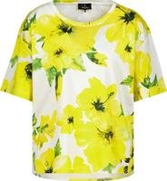 Monari Tshirt dickerer Jersey Neu ungetragen Gr.42 Maße unten Chemnitz - Kappel Vorschau