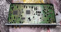 Pioneer PDA 5003 Video Card NEU inkl. Versand Nordrhein-Westfalen - Rheinberg Vorschau