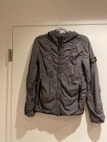 Stone Island Jacke Junior in der Größe 156 Hamburg-Nord - Hamburg Winterhude Vorschau