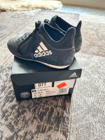 Kinder Junge Sportschuhe Fußballschuhe, 30, Adidas Köln - Esch Vorschau