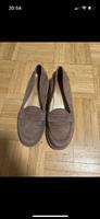 Tod‘s Schuhe München - Bogenhausen Vorschau