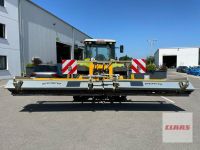 Wallner WTM 600 Mulcher Baden-Württemberg - Eberhardzell Vorschau