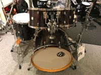 Kirchhoff Atrium Drumset Schlagzeug ATR 5000/24 Bayern - Deggendorf Vorschau