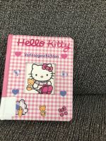 Schönes Buch : Hello Kitty -Vorlesegeschichte Nordrhein-Westfalen - Senden Vorschau