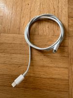 Original Apple USB-C auf Lightning Kabel, wNeu Beuel - Ramersdorf Vorschau