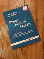 Buch / Küchenkauf / Küche / Clever Küchen kaufen Baden-Württemberg - Niefern-Öschelbronn Vorschau