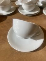 15 x Seltmann Weiden Kaffee+ Untertassen,Hotelgeschirr Nordrhein-Westfalen - Büren Vorschau