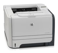 Hp Laserjet P2055dn Laserdrucker / TONER DABEI!mit Rechung Baden-Württemberg - Herrenberg Vorschau