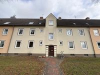 Renovierte 3-Zimmer Wohnung im Erdgeschoss in Wilhelmshaven-Fedderwardergroden Niedersachsen - Wilhelmshaven Vorschau