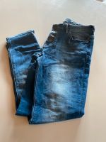 Jeans Esprit Gr. 30 Skin Fit Niedersachsen - Hameln Vorschau