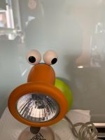 lustige Wandlampe fürs Kinderzimmer, Kinderzimmerlampe Kreis Ostholstein - Eutin Vorschau
