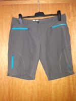 Mc Kinley Damen Trekking Short gr.42 (2× getragen). Hessen - Sontra Vorschau