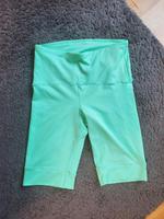 Sporttight Caprihose in S von Tchibo Rostock - Kröpeliner-Tor-Vorstadt Vorschau