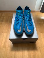 Nike phantom gt elite 44 München - Au-Haidhausen Vorschau