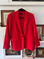 Hallhuber Blazer M Nordrhein-Westfalen - Viersen Vorschau