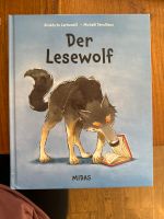 Der Lesewolf Lindenthal - Köln Lövenich Vorschau