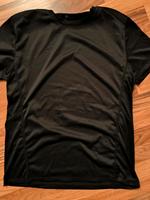 Funktions T-Shirt Gr. M Bayern - Waldkirchen Vorschau