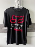 Fox Racing T-Shirt Sachsen-Anhalt - Dessau-Roßlau Vorschau