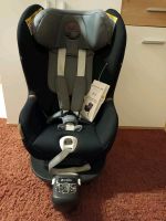 Cybex Sirona M2 i-soze Kindersitz Sachsen-Anhalt - Köthen (Anhalt) Vorschau