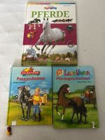 Pferde Bücher Niedersachsen - Elsfleth Vorschau