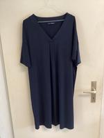 Luftiges Kleid/ Strandkleid, Betty Barcley, Gr. 44, navi Hannover - Ahlem-Badenstedt-Davenstedt Vorschau