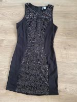 *NEU* Elegantes Paillettenkleid / Kleid Baden-Württemberg - Esslingen Vorschau