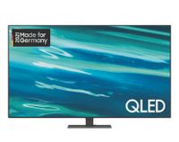 Samsung OLED 75 Zoll Fernseher, GQ 75 Modell 2021 Niedersachsen - Northeim Vorschau