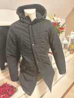 Pier One Jacke gr.S wie NEU Duisburg - Hamborn Vorschau