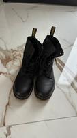 Dr. Martens Pascal Bayern - Eichstätt Vorschau