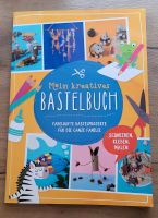 Bastelbuch Neu Hörstel - Bevergern Vorschau