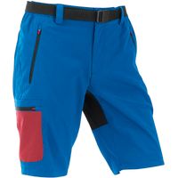 Outdoor- / Trekking- / Radshort für Männer Gr. 52  Maul Bayern - Veitshöchheim Vorschau