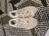 Adidas Damenschuhe Größe 37 Thüringen - Weißensee Vorschau