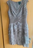 Cocktailkleid Gr.L (40) Kleid A. Papell ++ + TOP+++ Thüringen - Eisenach Vorschau