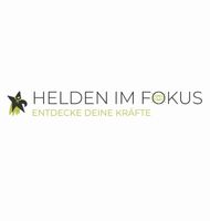 Helden im Fokus / Coaching und Beratung für Kinder und Eltern Frankfurt am Main - Preungesheim Vorschau