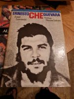 Ernesto Che Guevara Biografie Leipzig - Kleinzschocher Vorschau