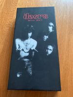 The Doors Box Set .. Limited vier CDs Bayern - Schonungen Vorschau