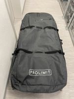 PROLIMIT Wingfoil Session Boardbag - 175x75 Hessen - Usingen Vorschau