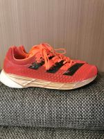 Adidas adizero pro w Laufschuhe Turnschuhe Gr.38 2/3 Bayern - Forchheim Vorschau