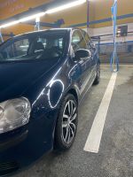 Volkswagen Golf 5 1,9 TDI Bielefeld - Bielefeld (Innenstadt) Vorschau