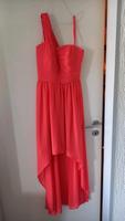 Abendkleid Gr.34 von Marie Lund Niedersachsen - Wallenhorst Vorschau