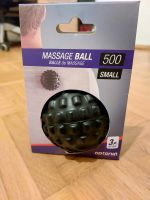 Massageball von Aptonia Essen - Rüttenscheid Vorschau