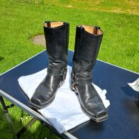 Herrenstiefel Buffalo Baden-Württemberg - Bad Waldsee Vorschau