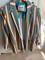 Blazer Mos Mosh Gr. 40 Nordrhein-Westfalen - Gütersloh Vorschau