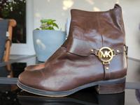 MICHAEL KORS Stiefeletten Bayern - Neumarkt i.d.OPf. Vorschau