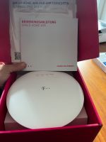 Speed Home Wifi von der Telekom - unbenutzt Elberfeld - Elberfeld-West Vorschau