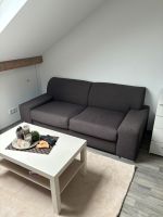 Sofa/ Couch 200x 80cm Nordrhein-Westfalen - Neuss Vorschau