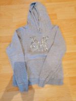 Mädchen Hoodie Größe 146/152 Baden-Württemberg - Steinach Baden Vorschau