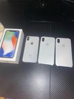 iPhone X top Zustand inklusive 2 Orginal Apple Hüllen Bonn - Bonn-Zentrum Vorschau